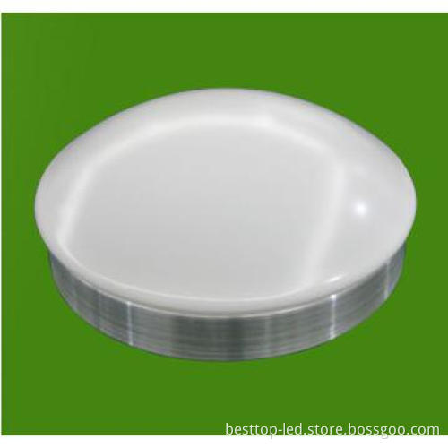 High Quality 15W LED Ceiling Mount Lamps,Hot sell in 2014